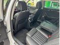 SKODA SUPERB 2018/6 - 6