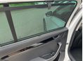 SKODA SUPERB 2018/6 - 7