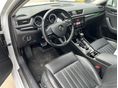 SKODA SUPERB 2018/6 - 8