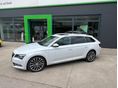 SKODA SUPERB 2018/6 - 9