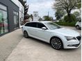SKODA SUPERB 2018/6 - 10