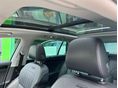 SKODA SUPERB 2018/6 - 11