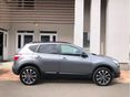 NISSAN QASHQAI 2013/5 - 4