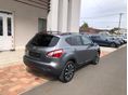 NISSAN QASHQAI 2013/5 - 7