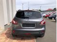 NISSAN QASHQAI 2013/5 - 8