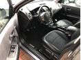 NISSAN QASHQAI 2013/5 - 11