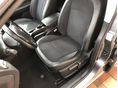 NISSAN QASHQAI 2013/5 - 12