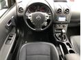 NISSAN QASHQAI 2013/5 - 9