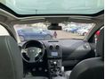 NISSAN QASHQAI 2013/5 - 10