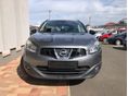 NISSAN QASHQAI 2013/5 - 3