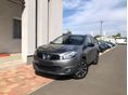 NISSAN QASHQAI 2013/5 - 2