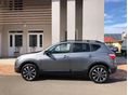 NISSAN QASHQAI 2013/5 - 5