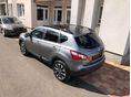 NISSAN QASHQAI 2013/5 - 6