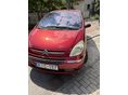 CITROEN XSARA PICASSO 1.6 Tendance