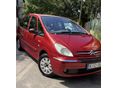 CITROEN XSARA PICASSO 2006/10 - 2
