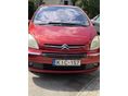 CITROEN XSARA PICASSO 2006/10 - 3
