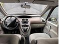 CITROEN XSARA PICASSO 2006/10 - 8