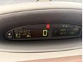 CITROEN XSARA PICASSO 2006/10 - 11