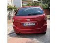 CITROEN XSARA PICASSO 2006/10 - 4