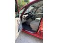 CITROEN XSARA PICASSO 2006/10 - 6