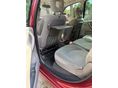 CITROEN XSARA PICASSO 2006/10 - 7