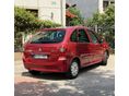 CITROEN XSARA PICASSO 2006/10 - 5