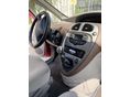 CITROEN XSARA PICASSO 2006/10 - 9