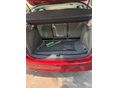 CITROEN XSARA PICASSO 2006/10 - 10