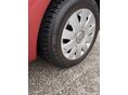 CITROEN XSARA PICASSO 2006/10 - 12