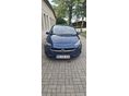 OPEL CORSA E 1.3 CDTI Color Edition Start-Stop