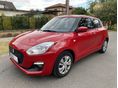 SUZUKI SWIFT 1.2 Dualjet Hybrid GL Magyar! Vonóhorog!