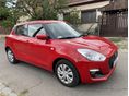 SUZUKI SWIFT 2020/6 - 2