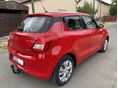 SUZUKI SWIFT 2020/6 - 3