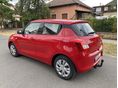 SUZUKI SWIFT 2020/6 - 4