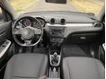 SUZUKI SWIFT 2020/6 - 5
