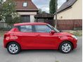 SUZUKI SWIFT 2020/6 - 6