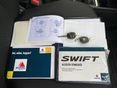 SUZUKI SWIFT 2020/6 - 7