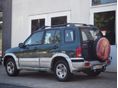 SUZUKI VITARA 1999/10 - 2