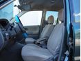 SUZUKI VITARA 1999/10 - 7