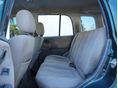 SUZUKI VITARA 1999/10 - 8