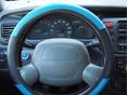 SUZUKI VITARA 1999/10 - 5
