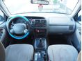 SUZUKI VITARA 1999/10 - 6