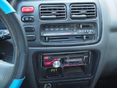 SUZUKI VITARA 1999/10 - 11