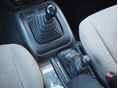 SUZUKI VITARA 1999/10 - 10