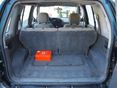 SUZUKI VITARA 1999/10 - 9