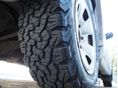 SUZUKI VITARA 1999/10 - 12