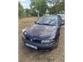 MITSUBISHI CARISMA 1.6 Classic Klima