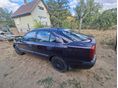 MITSUBISHI CARISMA 2002/4 - 2