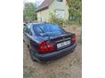 MITSUBISHI CARISMA 2002/4 - 3
