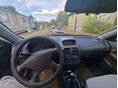 MITSUBISHI CARISMA 2002/4 - 4